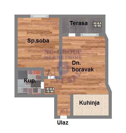 glavna slika oglasa